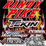 TekinTeamMgr's Avatar