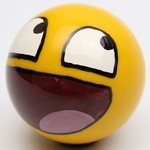 suicideneil's Avatar