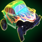 v8hatch's Avatar