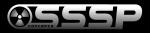ssspconcepts