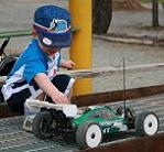 DRIFT_BUGGY's Avatar