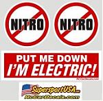 TeamBrainDamage's Avatar