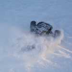 Lonewolf039's Avatar