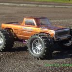 Dagger Thrasher's Avatar