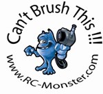 RC-Monster Mike's Avatar