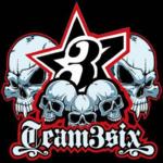 team3six