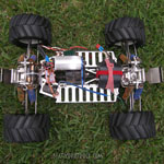 sleebus.jones's Avatar