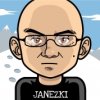 Janezki's Avatar