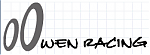 owenracing's Avatar
