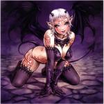 pinkpanda3310's Avatar