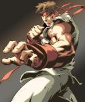 Ryu James's Avatar