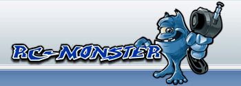 RC-Monster Forums