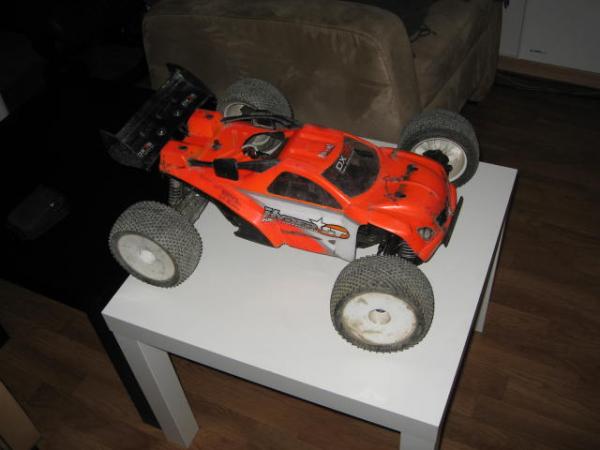 truggy 004