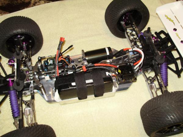 LSP2/4s-8K Maxipadamps/M.M.M.-NEU 1515-1Y