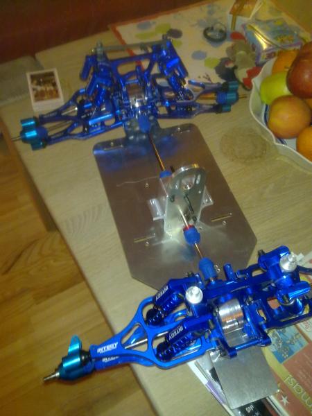 madsenmaxx ver2 (27)