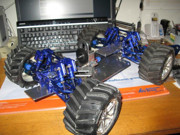 madsenmaxx ver2 (36)