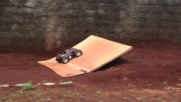 OgAAABBZ1zqTG1vy94fNjYnZW oa6rxFOQzpIsDOvbHzl2Zicsp2PJ7yYU7cHXngvpym30zmmc03s49za3ZMvhDJEvEAm1T1UDEYjh4MotjUNH3tcVyKUx6 bgPN [1]