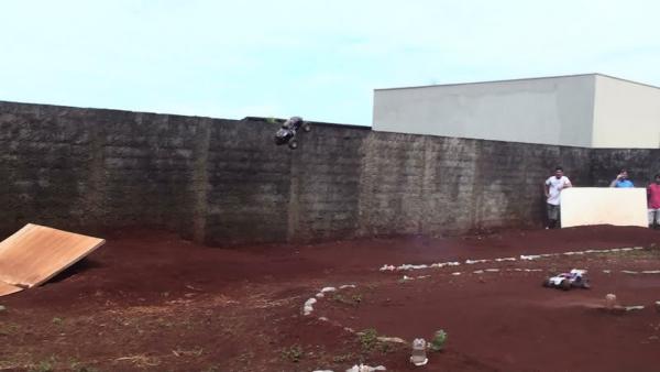 OgAAADgcHWKHoWlMR5bZqeXe7irkBpA FN4esLDxvhZhNxALNQESOaLHsNpgmdirh1eJztRBYML4pToX4NP7ri52KTMAm1T1UBgFOg84 spnZ69T7HcHnrSRWmHt [1]