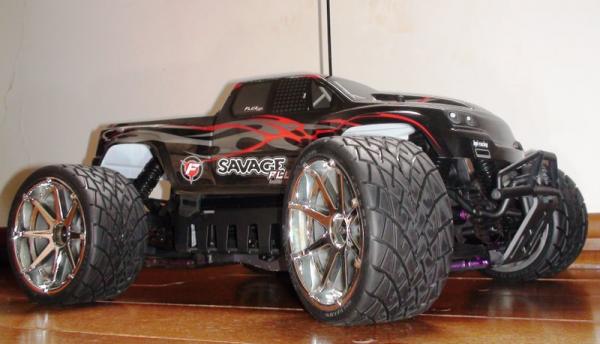 Tm59s6f2cg3xtT31qQPK3SOKQZEgdYnhm4y OgAAALl4ZW QjmE icE92tyid9xIo Nbo9q4KLXlGKS4XuihHV22E40Am1T1UA0qe9V3iM4CONzWLu4YgUkBQbHy [1]