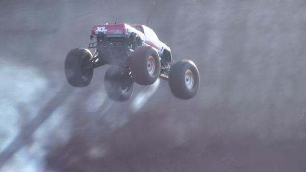 OgAAAMAeAuZl BlecYMVeba6u95WFjtx4uuVADhzFGNvXAdqU3CMWr0RKRsvw 4IE9PdBK9aGEzLhb6Z5qsMPuMk3cMAm1T1UHbEl4FlSc3jQsuUoCa0IujKTT62 [1]