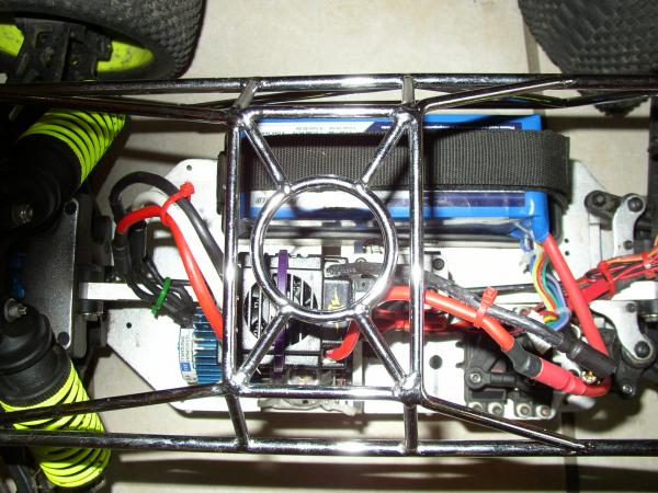 muggy
mmmv3
turnigy 5000mah 6s lipo 25c
medusa 36-80-2000kv