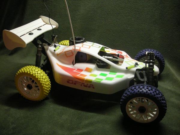 RC PICS 031