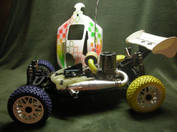 RC PICS 033